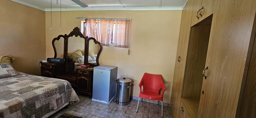 4 Bedroom Property for Sale in Carters Glen Northern Cape